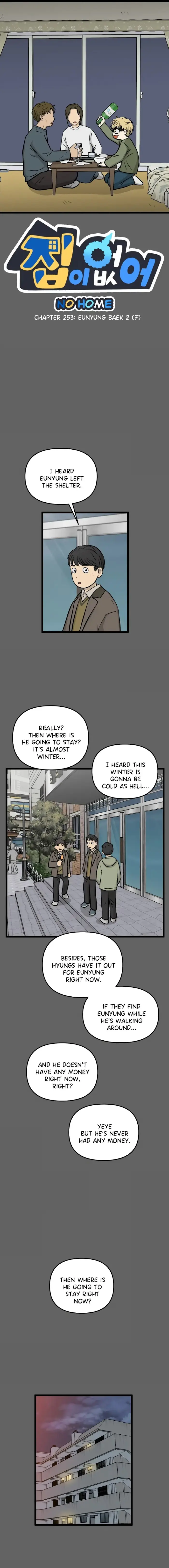 No Home Chapter 253 image 01_optimized